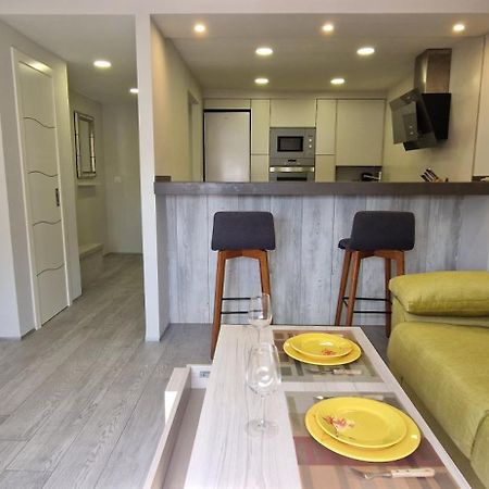 Fantastico Apartamento En Torremolinos Exterior photo