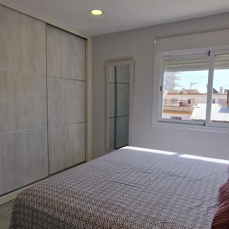 Fantastico Apartamento En Torremolinos Exterior photo