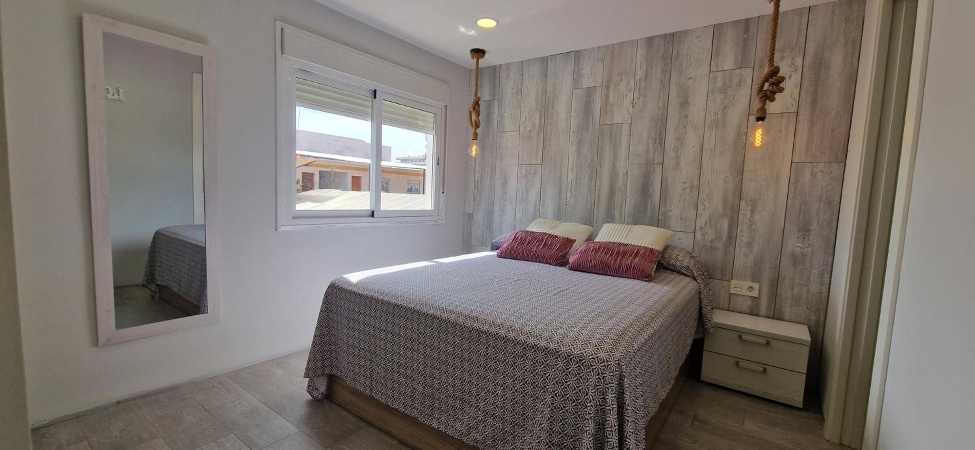 Fantastico Apartamento En Torremolinos Exterior photo