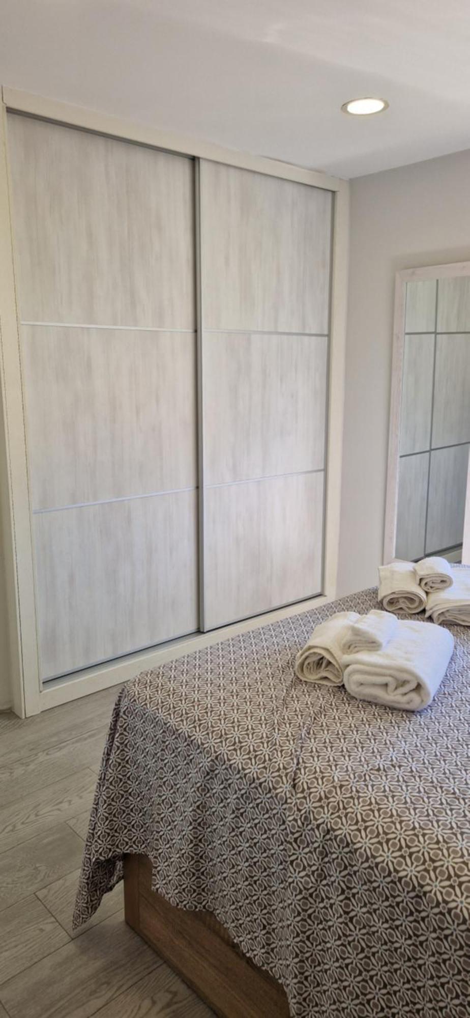 Fantastico Apartamento En Torremolinos Exterior photo